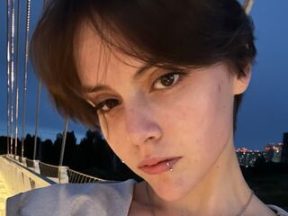 free pussy web cam ShirlyQuerio