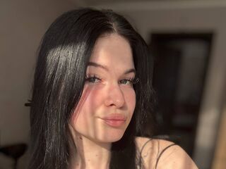 jasmin webcam picture ShonaMellerson