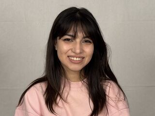 cam girl sex show ShonnaBlomstrand