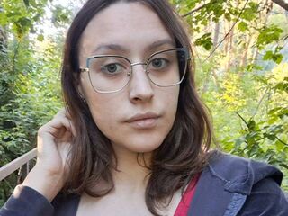 camgirl webcam sex picture ShontaBernosky