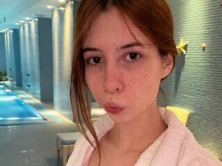 jasmin live show SibleyEarnest