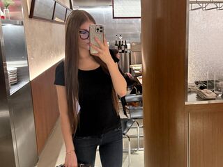 camgirl fingering shaved pussy SidneyCape