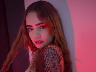 adult video chat room SienaGrey