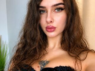 camwhore video SienaStone
