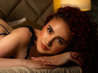 jasmin webcam picture SiilvanaSantos