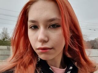 webcam babe chat room SilvaBerneri