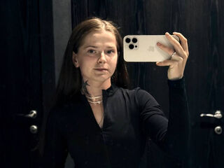 livesex cam SilvaNayee