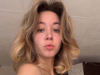 free hardcore sex cam SilvaShintaku