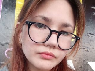 adult nude chat SilvanaTopps