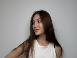 sexy camgirl chat SilverDarr