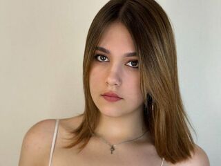 camgirl porn cam SindyNight