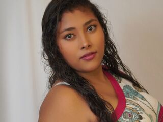 teaser webcam SiryenayHill