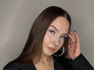 kinky cam picture SiuBirthwright