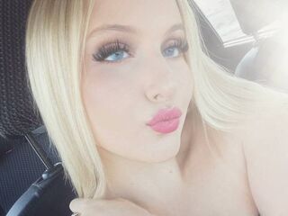 fingering girl cam picture SixtaCola