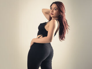 camslut video SkyBlake