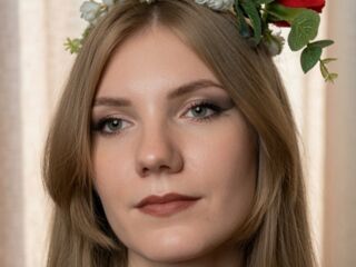 free jasmin webcam SlyviaQuinonez