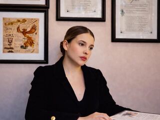 live jasmin sex show SofiaBetancurt