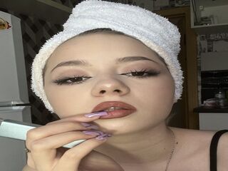 sexy webcam girl SofiaDragon