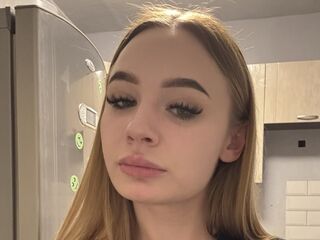 jasmin live cam sex SofiaKolen