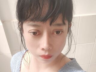 nude cam girl pic SofiaLila