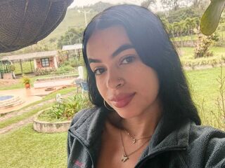 naughty chat SofiaSandovall