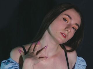 sexy webcamgirl pic SofieRyder