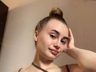 free chatroom SofiyaWite