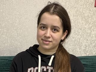 webcam chat SoftLina