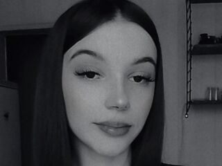 free video chat room SoilaHoyles