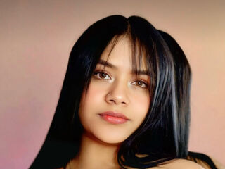 camwhore video SolRusso