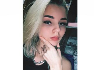 anal sex webcam show SoledadGoodsite