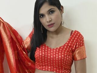 nude gamgirl SonamSharma