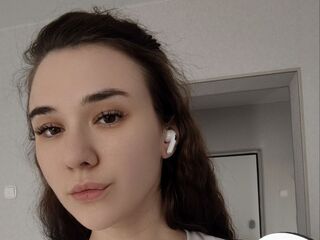 camgirl live sex photo SoniaFigiel