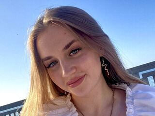 cam girl masturbating SonyMiller