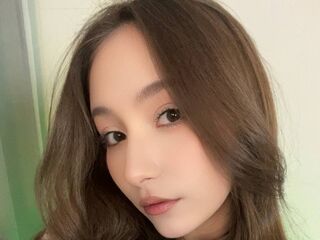 striptease SonyaDaice