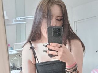 adult cam show SonyaEraso