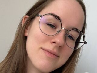 jasmin webcam picture SophiMalesik