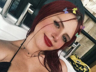 free live sexcam SophiaBeaumont