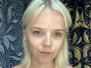 webcam bitch chatroom SophiaKims