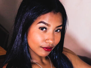 jasmin camgirl picture SophiaMullera