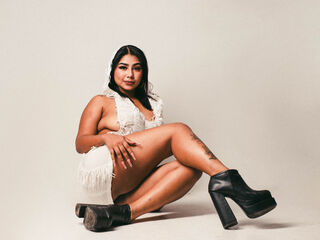 camgirl live sex SophiaWindsor