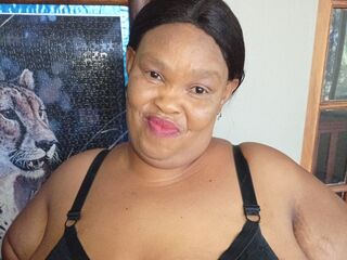 hot webcam video SophieFrancis