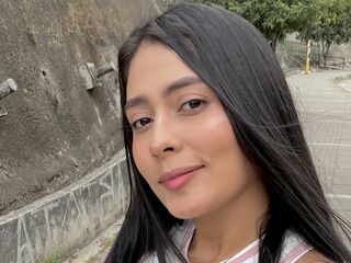 free online chat SophieKiido