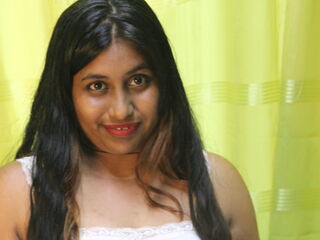 dirty webcam picture SophieSamaro