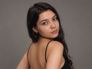 cam slut picture SophieShark