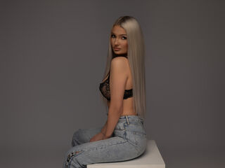 kinky webcam video SophieTimber