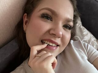 free webcam photo SophieVale