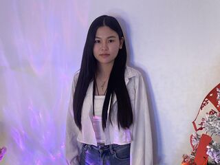 cam girl masturbating with vibrator StaceyBergstrom