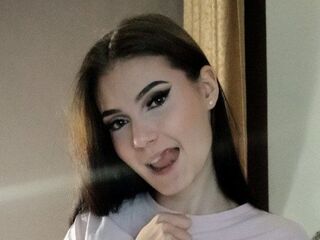 sexy camgirl chat StacyWilder