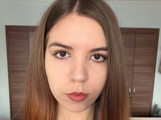 nude webcam girl photo StarrFelske